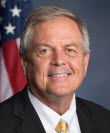 Rep. Ralph W. Norman, Jr. (R)