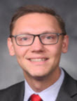 Rep. Philip Oehlerking (R)