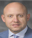 Rep. Chad Perkins (R)