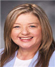 Rep. Tara Peters (R)