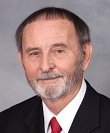 Rep. Larry Wayne Potts (R)