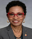 Rep. Renee Ann Price (D)