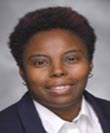 Rep. Tiffany Price (D)