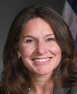 Rep. Melissa Provenzano (D)
