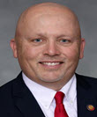 Rep. A. Reece Pyrtle, Jr. (R)