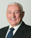 Rep. Gregory J. Pence (R)