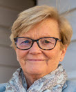 Rep. Chellie Marie Pingree (D)