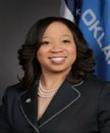 Anastasia A. Pittman (D)