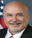 Rep. Mark Pocan (D)