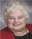 Rep. Renee Reuter (R)