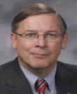 Rep. Louis Riggs (R)