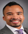 Sen. Steve Roberts, II (D)