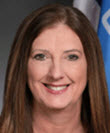 Rep. Cynthia J. Roe (R)