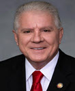 Rep. Stephen Miles Ross (R)