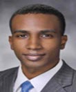 Rep. Ray Reed (D)