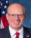 Rep. John W. Rose (R)