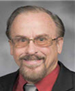 Rep. Brian Seitz (R)
