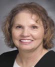 Rep. Deanna Self (R)