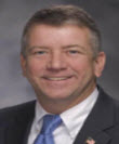 Rep. John Simmons (R)