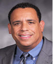 Rep. David Smith (D)