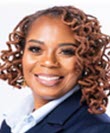 Rep. Kem Smith (D)