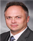 Rep. Justin Sparks (R)