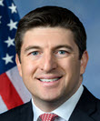 Rep. Bryan G. Steil (R)