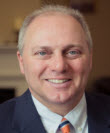 Rep. Stephen Joseph Scalise (R)