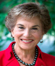 Rep. Janice D. Schakowsky (D)