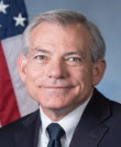 Rep. David Schweikert (R)