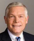 Rep. Peter Anderson Sessions (R)