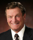 Rep. Michael Keith Simpson (R)