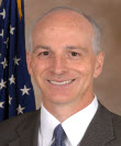 Rep. Adam Smith (D)