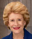 Sen. Deborah Stabenow (D)