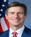 Rep. Greg Stanton (D)