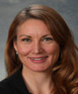 Rep. Melanie Ann Stansbury (D)