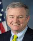 Rep. David J. Trone (D)