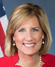 Rep. Claudia Tenney (R)