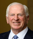 Rep. Michael C. Thompson (D)