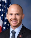 Rep. William R. Timmons, IV (R)