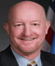 Rep. Mark Vancuren (R)