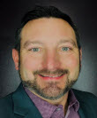 Rep. Jeff Vernetti (R)