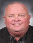Rep. Ken Waller (R)