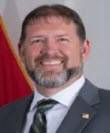 Rep. Chris Warwick (R)