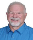 Rep. Burt Whaley (R)