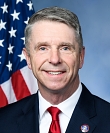 Rep. Robert Joseph Wittman (R)