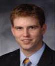 Sen. Stephen Webber (D)
