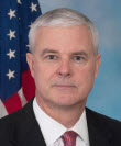 Rep. Stephen Allen Womack (R)