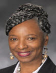 Rep. Yolanda Young (D)