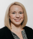 Rep. Jaclyn Zimmermann (D)